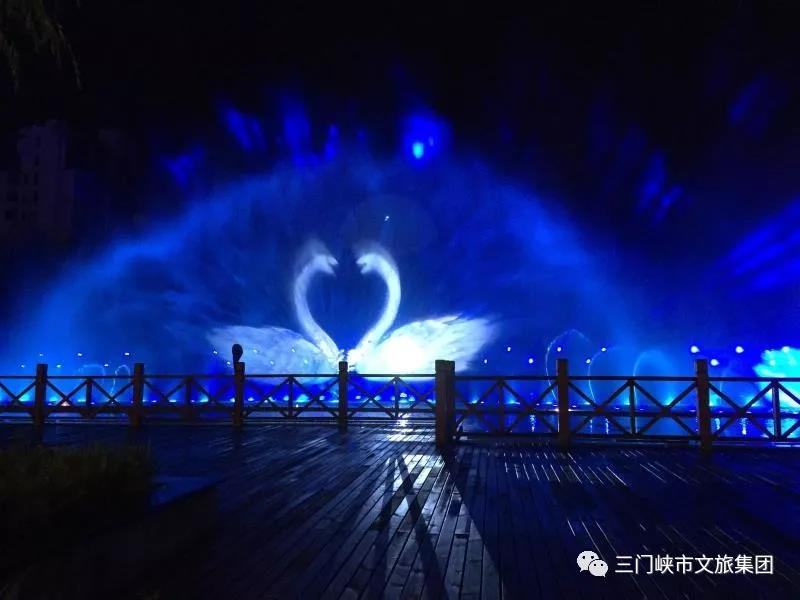 1566547079273248.jpg 微信圖片_20190823154738.jpg