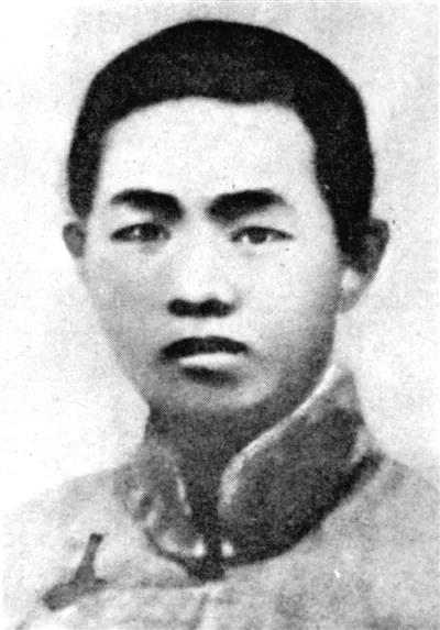 1623315613147393.jpg 微信圖片_20210610165342.jpg
